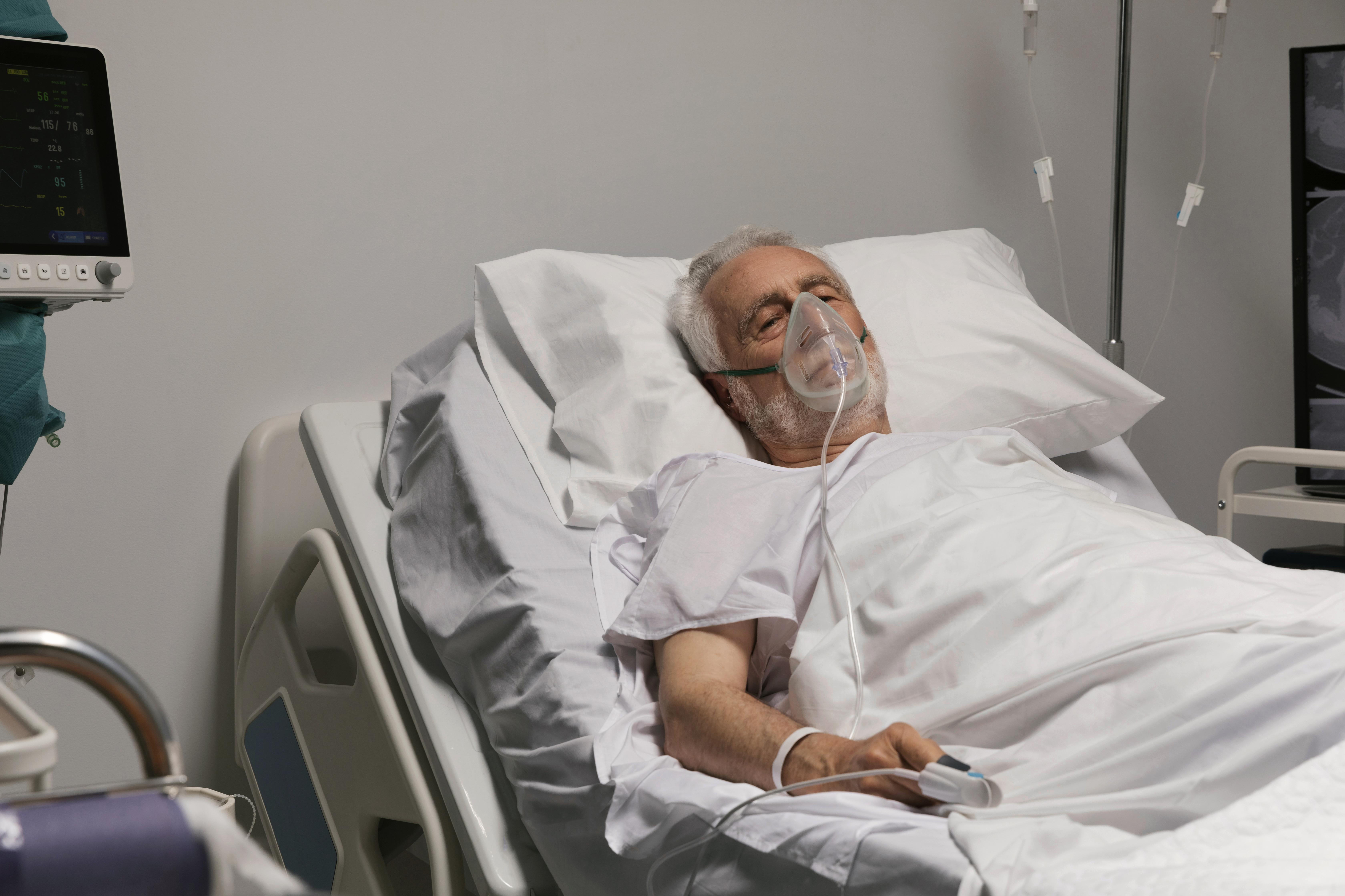 critical Care